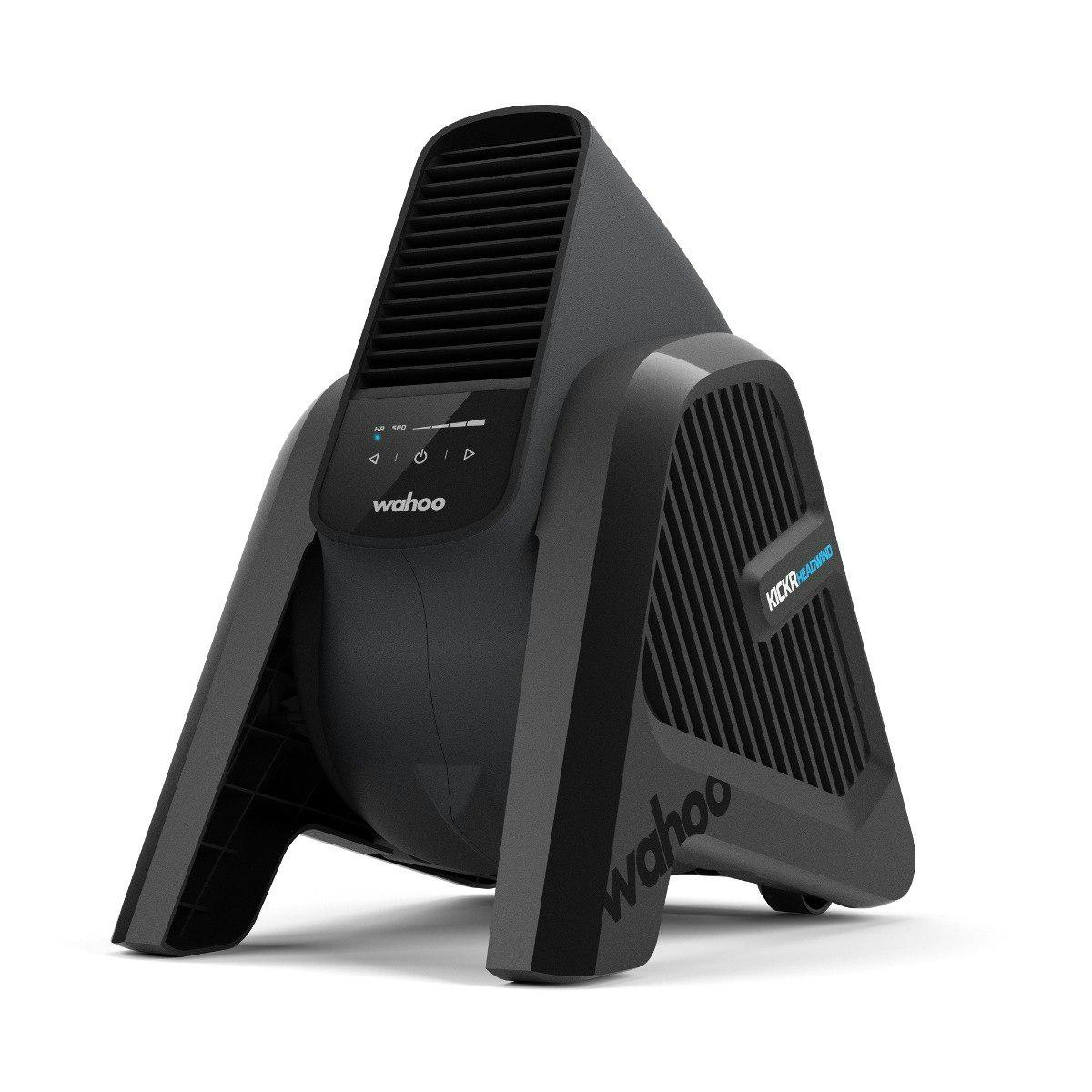 KICKR_HEADWIND_Smart_Fan