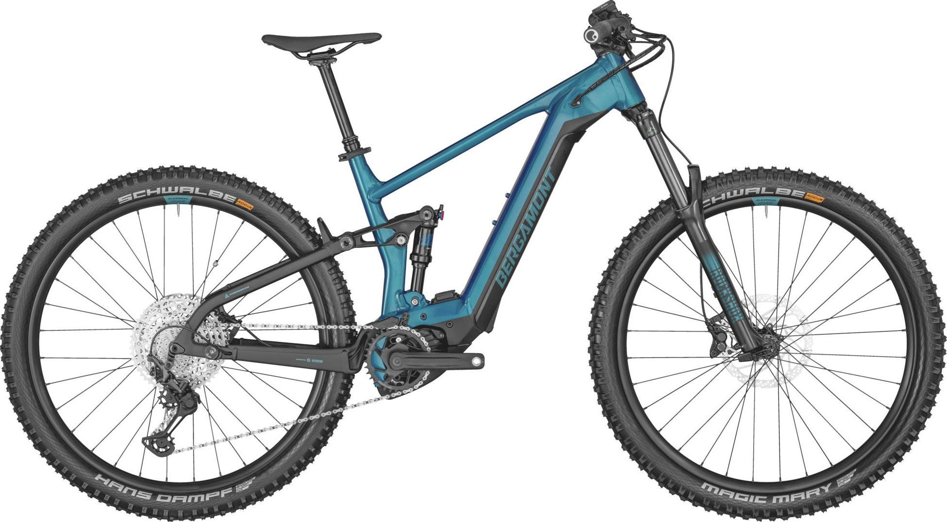 E-Trailster_Pro