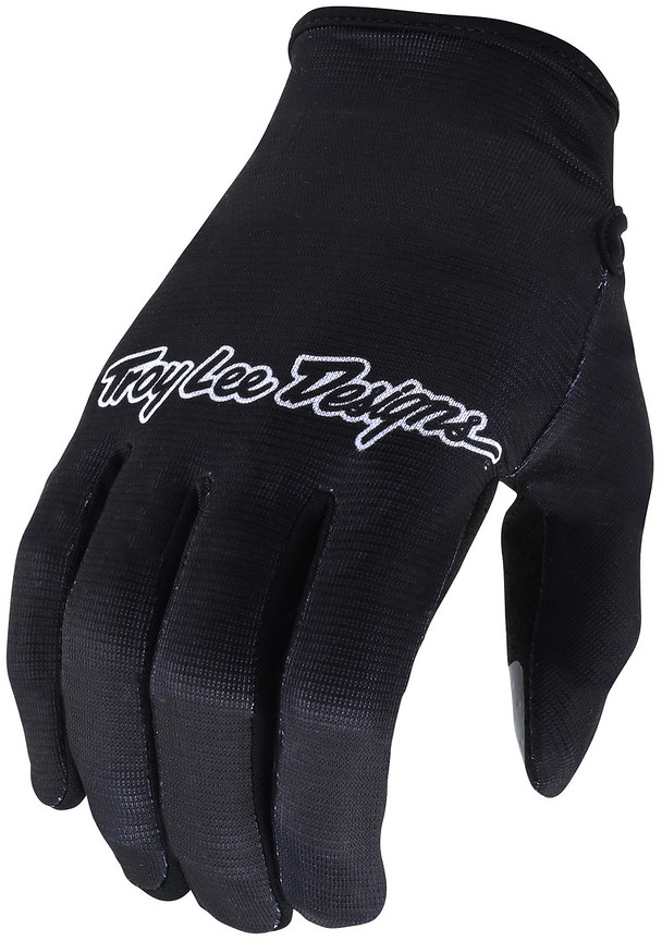 Flowline_Glove