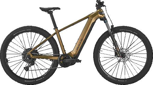 COPPERHEAD_EVO_27,5