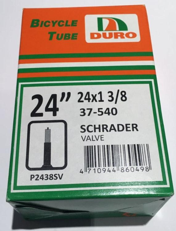 Tube_24_X_1_3/8_Sch