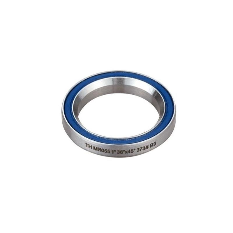 Components_Cervelo_Fsa_Headset_Upper_Bearing_HS-055_1INCH_36MM_X45MM