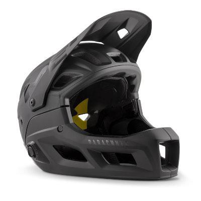 PARACHUTE_MCR_-_MTB_HELMET_HOT_PRICE🔥