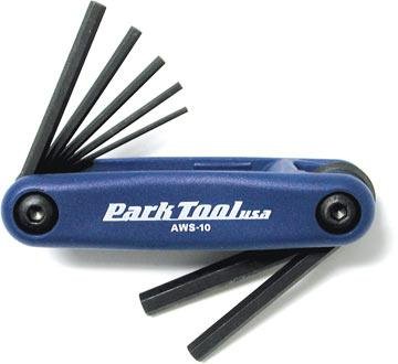 Folding_Hex_Wrench_Set_(1.5-6mm)