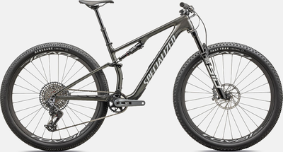 Specialized サイクルジャケット グレー specialized-roubaix-sl8-2026-