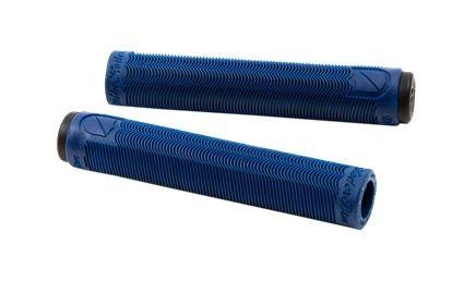 GRIPS_HOLDER_160MM_USA_MADE_BY_ODI-BLUE