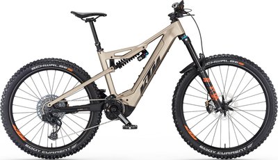 images.cdn.europe-west1.gcp.commercetools.com/078b97e9-ed31-4c81-baae-cdd44f3bf3c1/7e4650b5579bb860f61d-59Xcp2eM