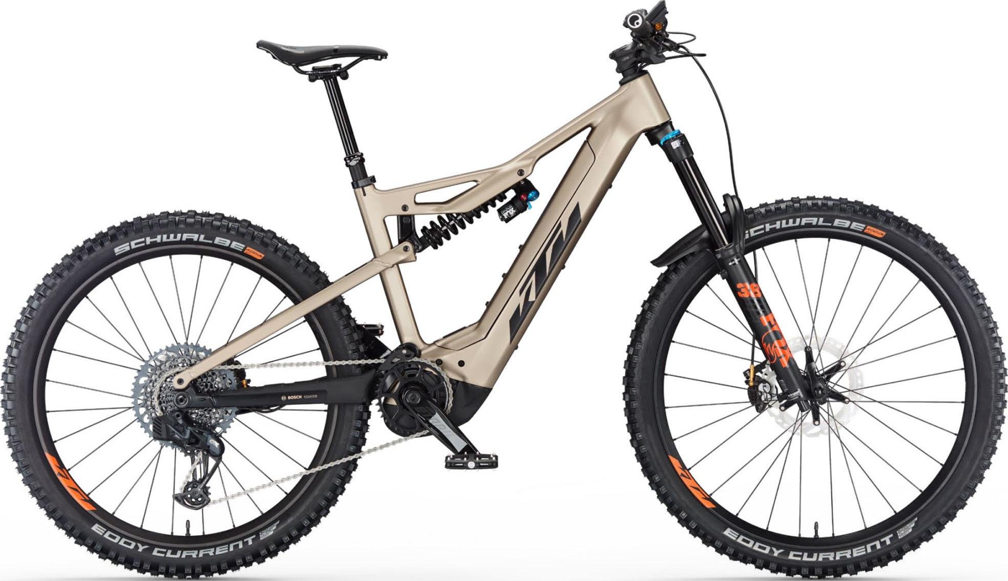 Macina_Prowler_Prestige
