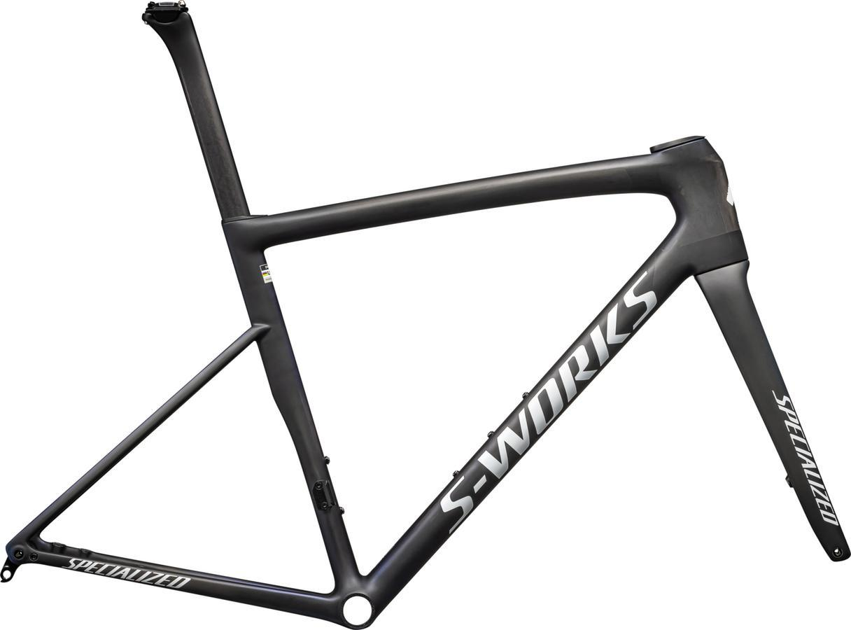 S-Works_Tarmac_SL8_Frameset