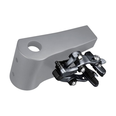images.cdn.europe-west1.gcp.commercetools.com/078b97e9-ed31-4c81-baae-cdd44f3bf3c1/7e48a4eaafaa3b441d84-D5RMY1c2