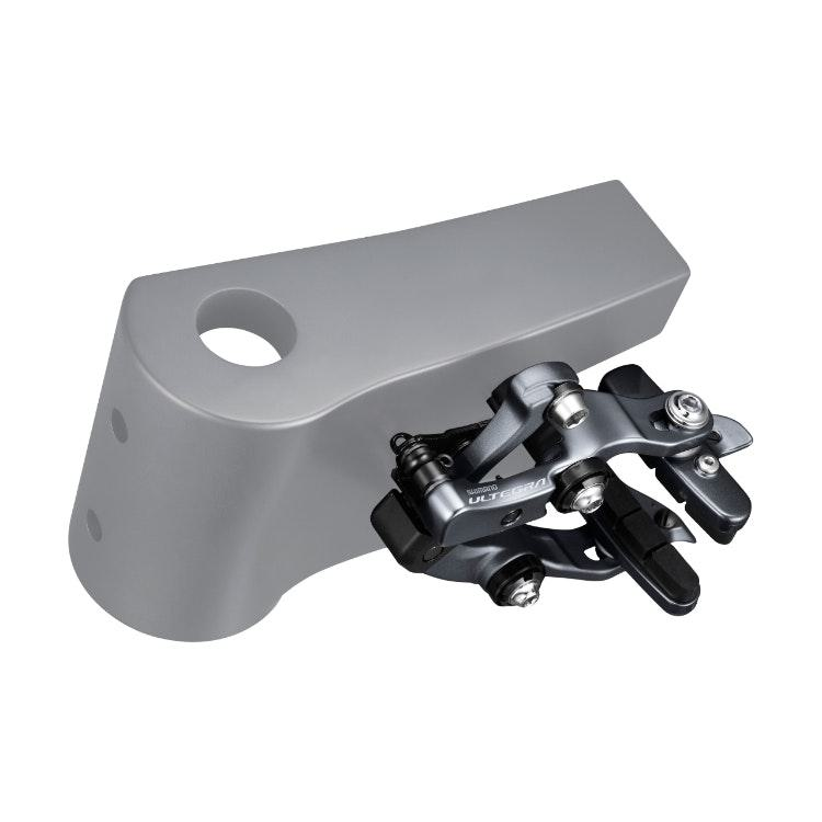 ULTEGRA_R8000_Under_Bottom_Bracket_Mount_Rear_Brake_Caliper