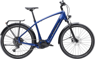 images.cdn.europe-west1.gcp.commercetools.com/078b97e9-ed31-4c81-baae-cdd44f3bf3c1/7e56b2c209e008393ea5-gHBzpwfK