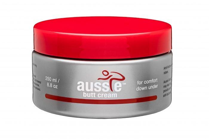Aussie_Butt_Chamois_Cream_250ml