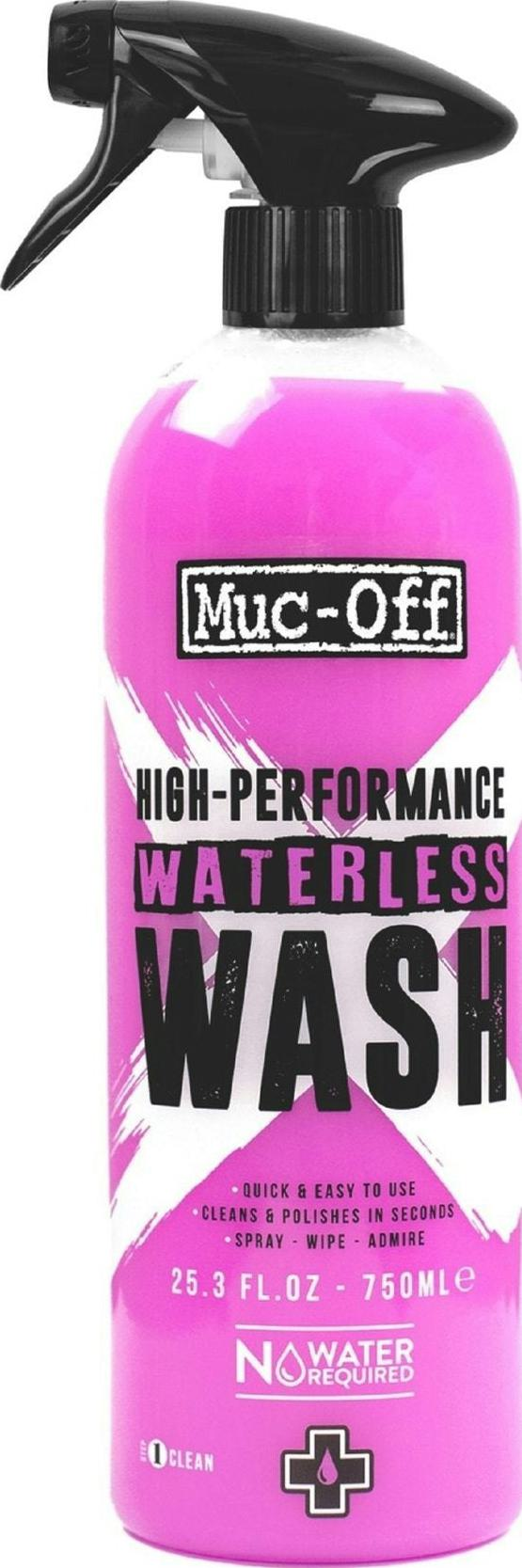 Muc-Off_Waterless_Wash_Bike_Cleaner