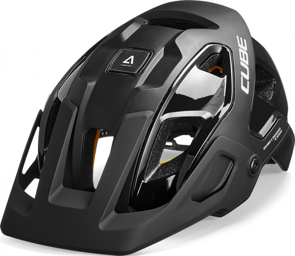 Helm_STROVER