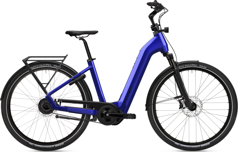 Gotour_5.43R_Comf