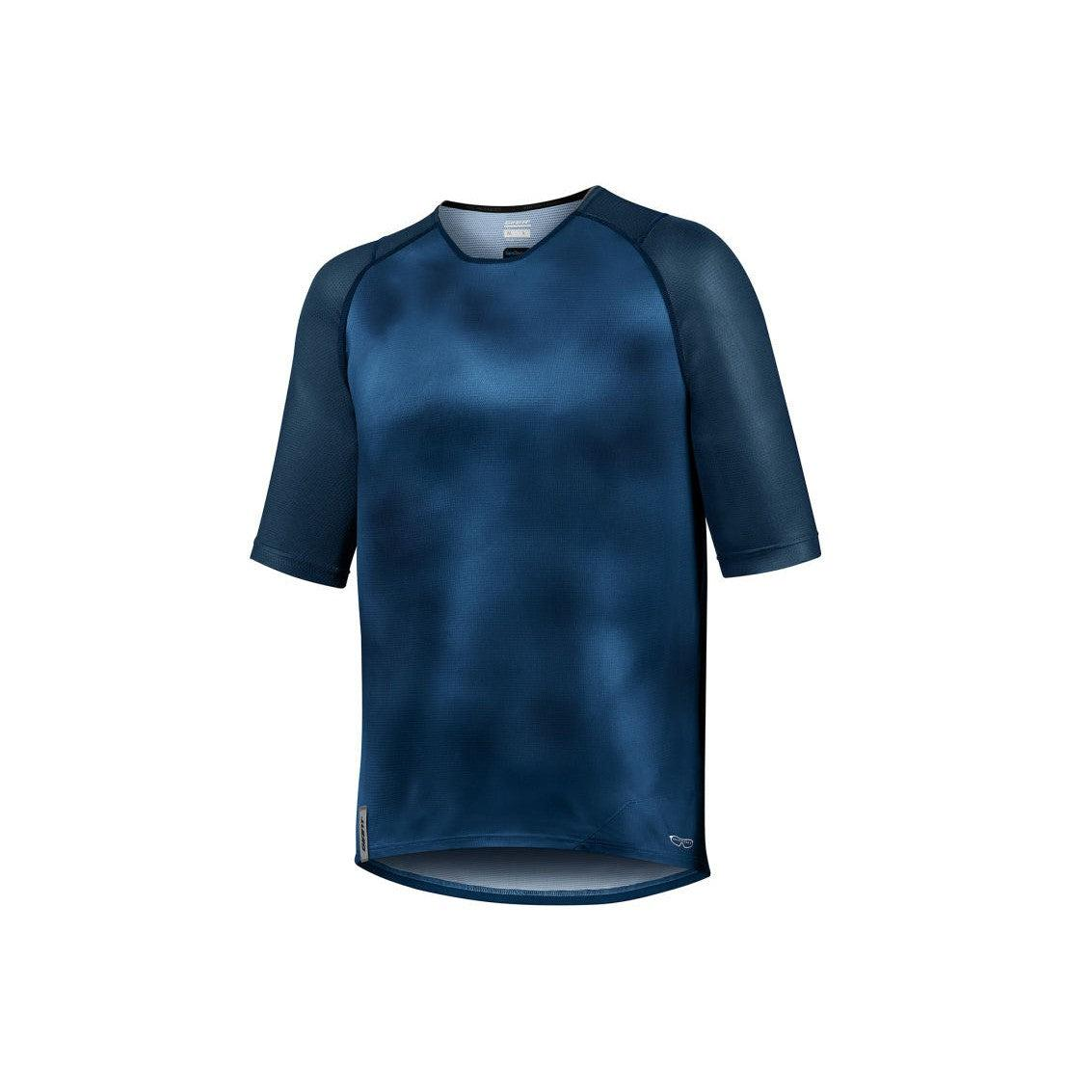 Transfer_SS_Jersey