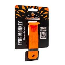 Tru-Tension_Tyre_Monkey_Tyre_Lever