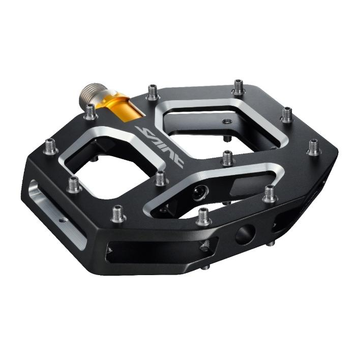 PD-M828_Saint_Flat_Pedals