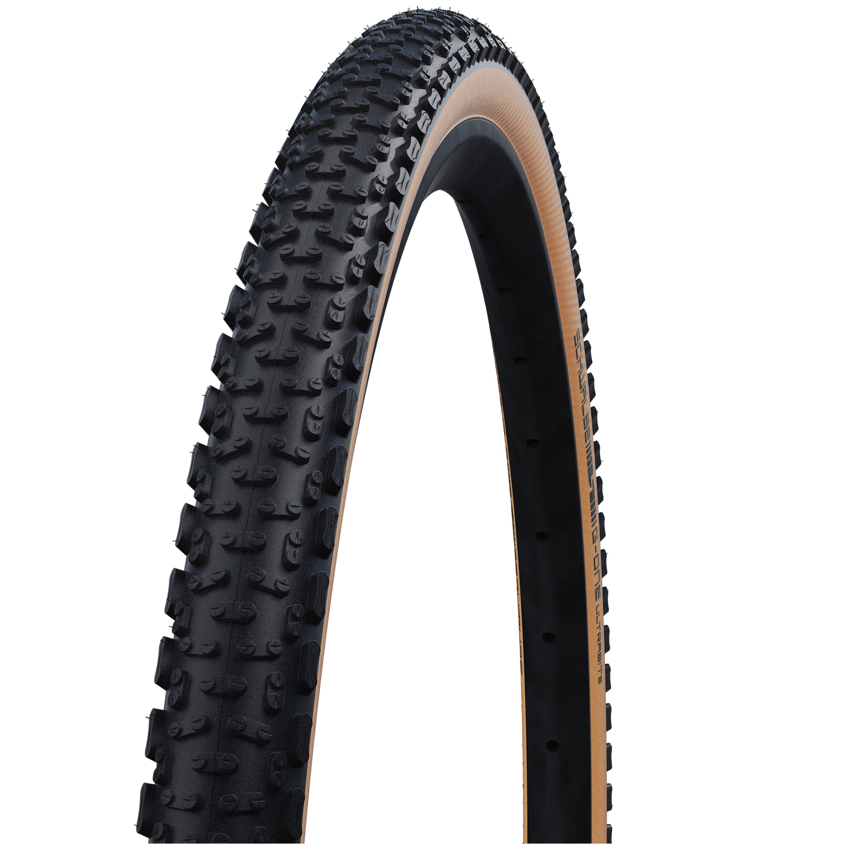 G-One_Ultrabite_RaceG._TLE_E-25_Addix