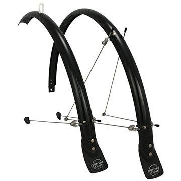 Hardcore_Fenders_(Road)