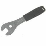 Tools_(15mm)