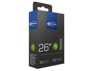 images.cdn.europe-west1.gcp.commercetools.com/078b97e9-ed31-4c81-baae-cdd44f3bf3c1/7ea60df13ec9d8b073a0-qCGG5fnj