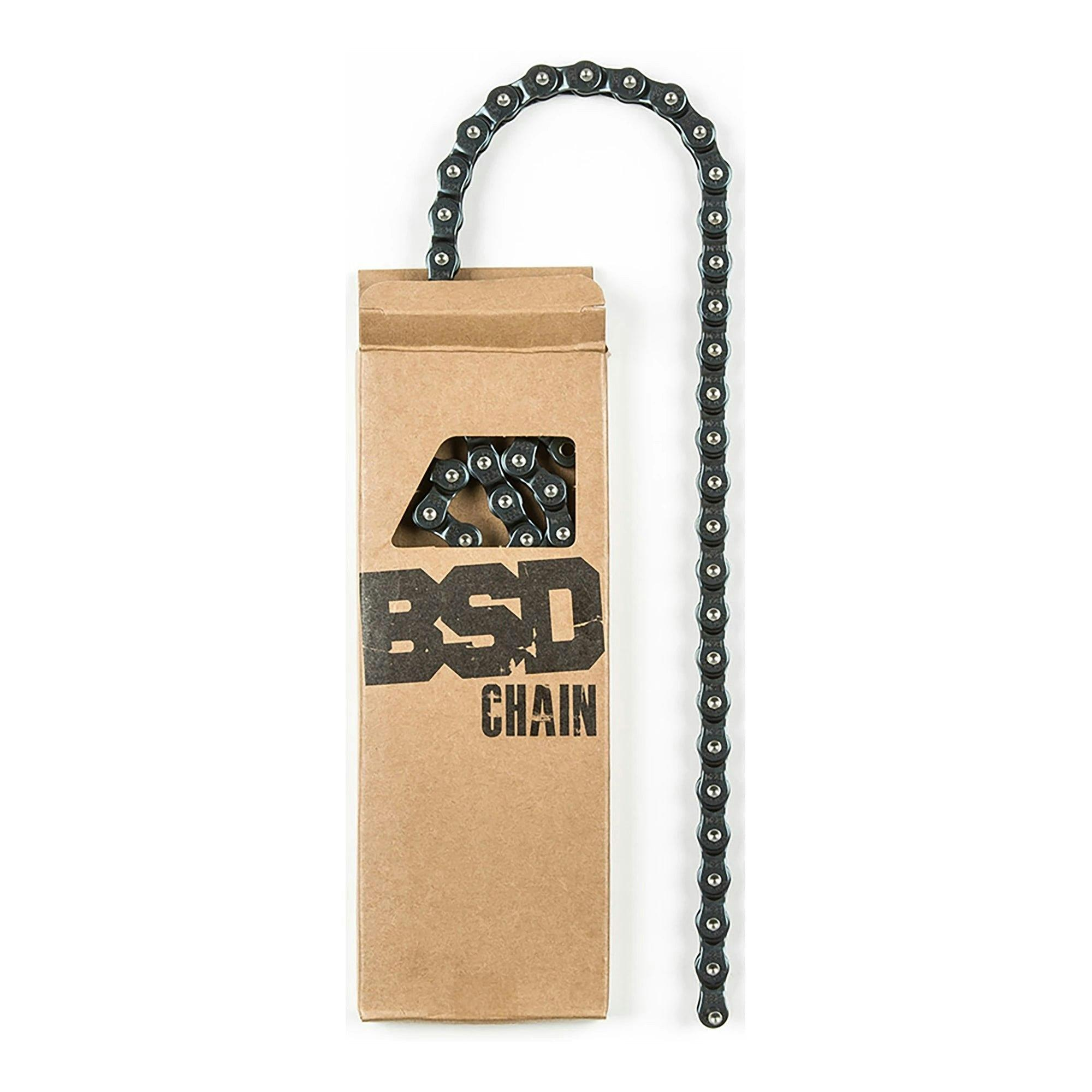 1991_Half_Link_BMX_Chain_(Black,_Quick_Link)