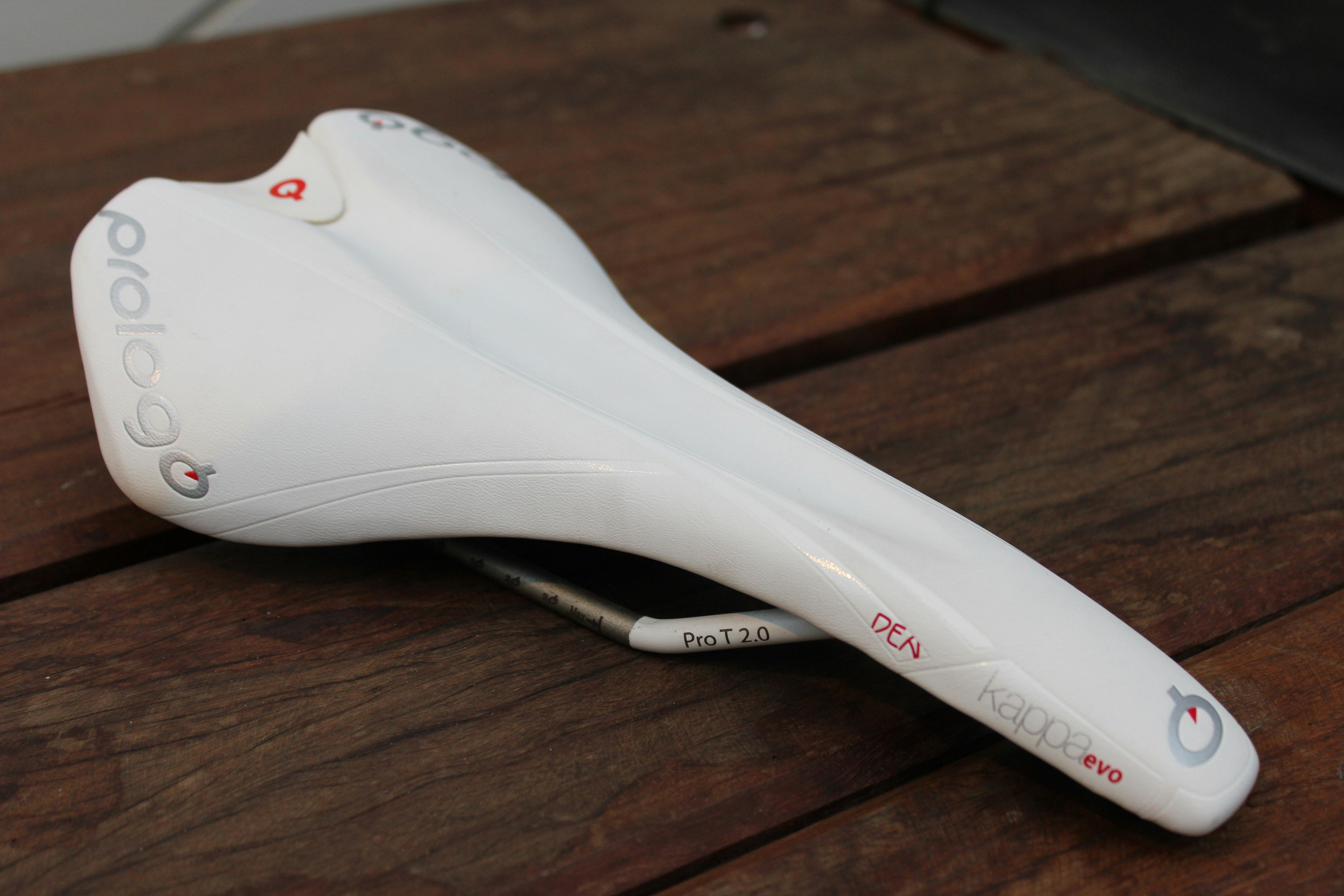 Kappa_Evo_Pro_2.0_Saddle