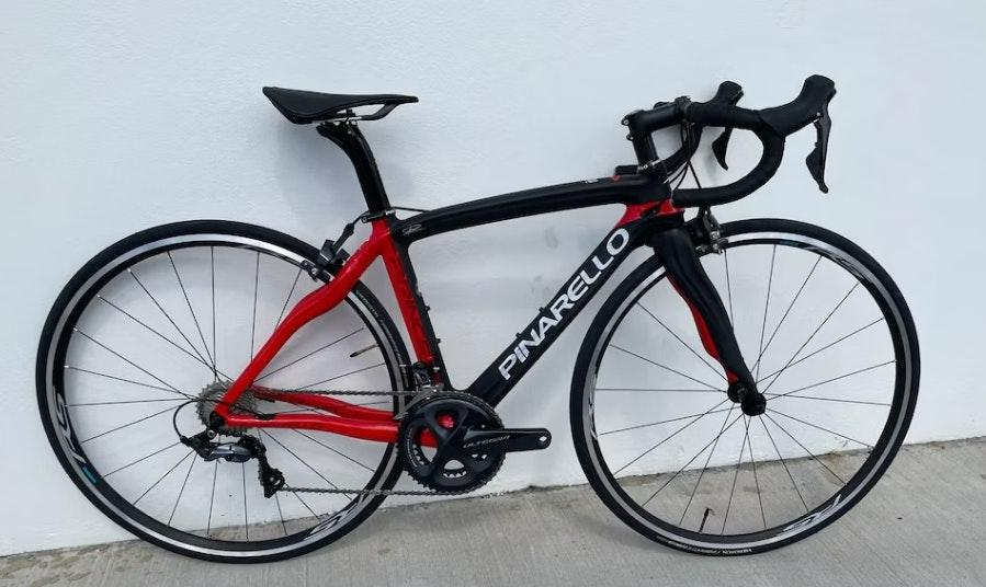 Prince_Ultegra_Carbon_Road_Bike
