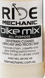 Ride_M_-_Bike_Mix_185Ml
