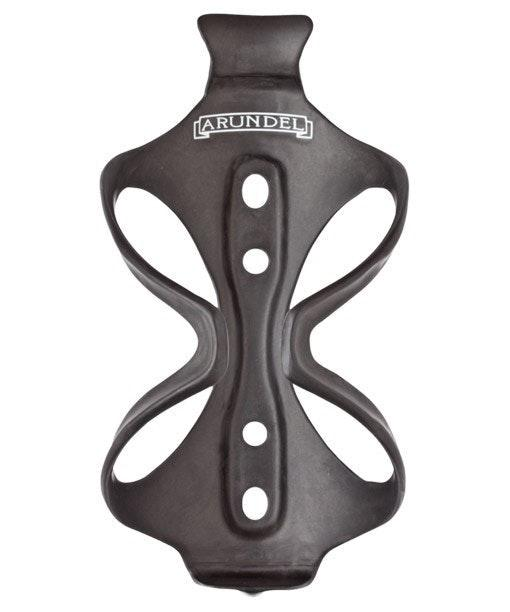 MANDIBLE_CARBON_CAGE_-_Oil_Slick_UD