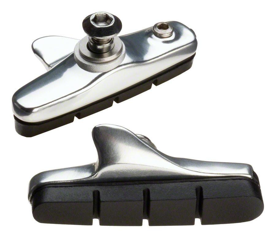 Baradine_Road_Brake_Cartridge-Pad_1555