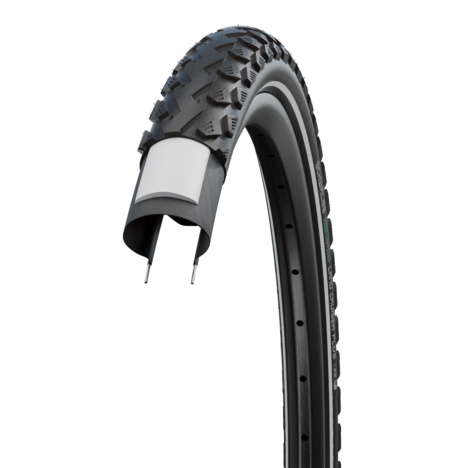 Land_Cruiser_Plus_PunctureG._Tube_E-25_Green_Comp.
