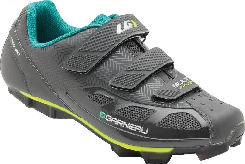Multi_Air_-_Flex_Womens_Shoes_2018