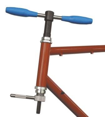Headset_Press_For_1.5