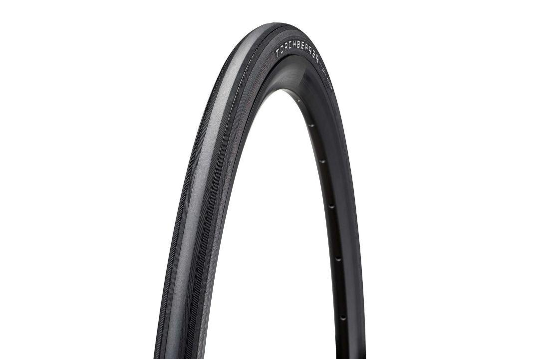 Torchbearer_Tubeless_Folding_Road_Tyre_700_x_28_-_Black