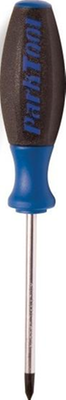 images.cdn.europe-west1.gcp.commercetools.com/078b97e9-ed31-4c81-baae-cdd44f3bf3c1/7ed5c396f611cf50d86a-G7gamS4Q