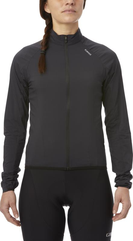 Chrono_Expert_Wind_Jacket_Womens