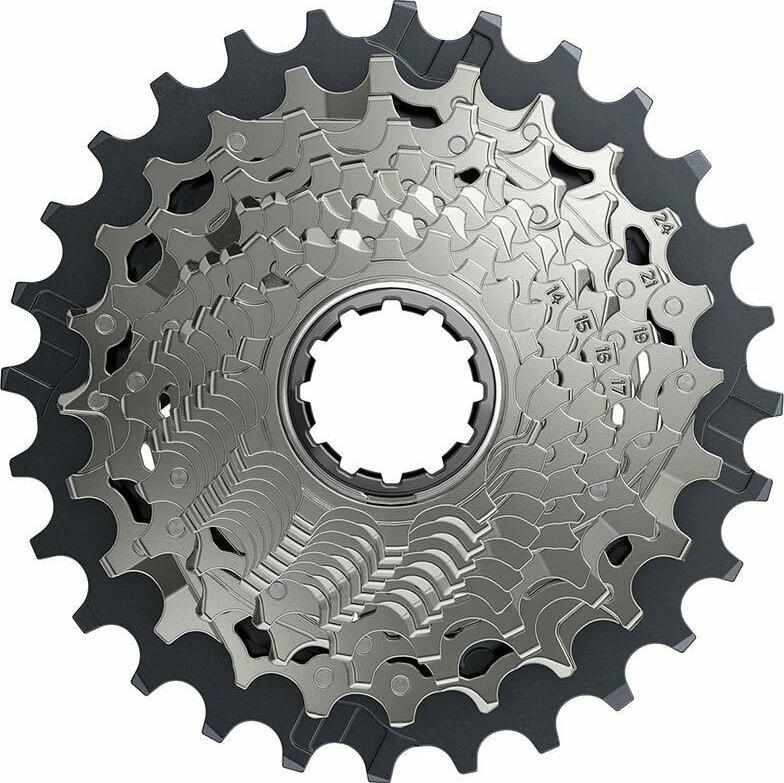 Force_XG-1270_D1_12sp_Cassette_(10_-_28t)