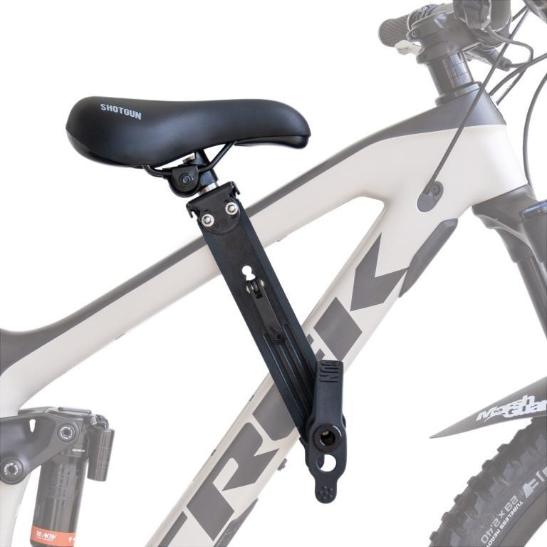 Shotgun_Kids_MTB_Seat