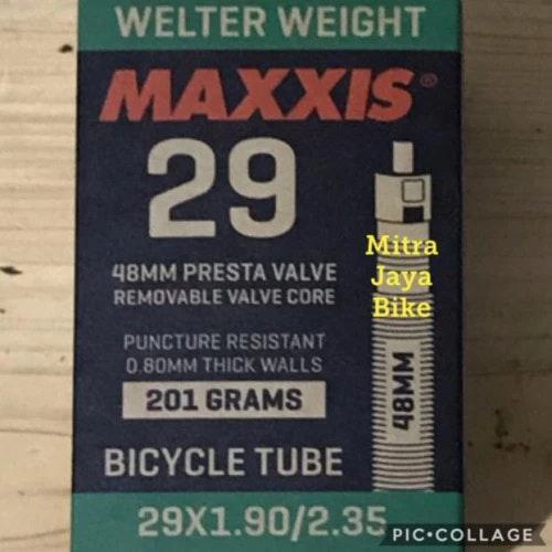 THORN_RESISTANT_Tube_20_x_1.3/8_Presta_...