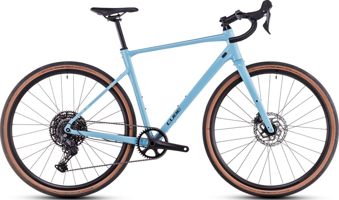 Cube_Nuroad_Pro_mayablue´n´black