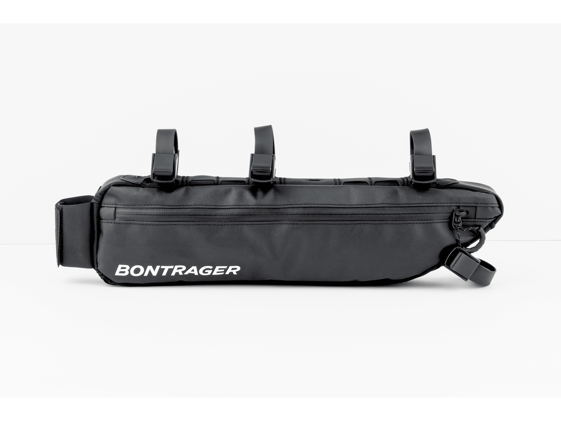 Adventure_Boss_Frame_Bag_5_l