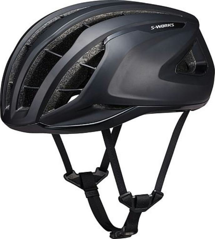 S-Works_Prevail_3_Helmet