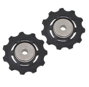 Rear_Derailleur_Shimano_6800/6870_Tension_&_Guide