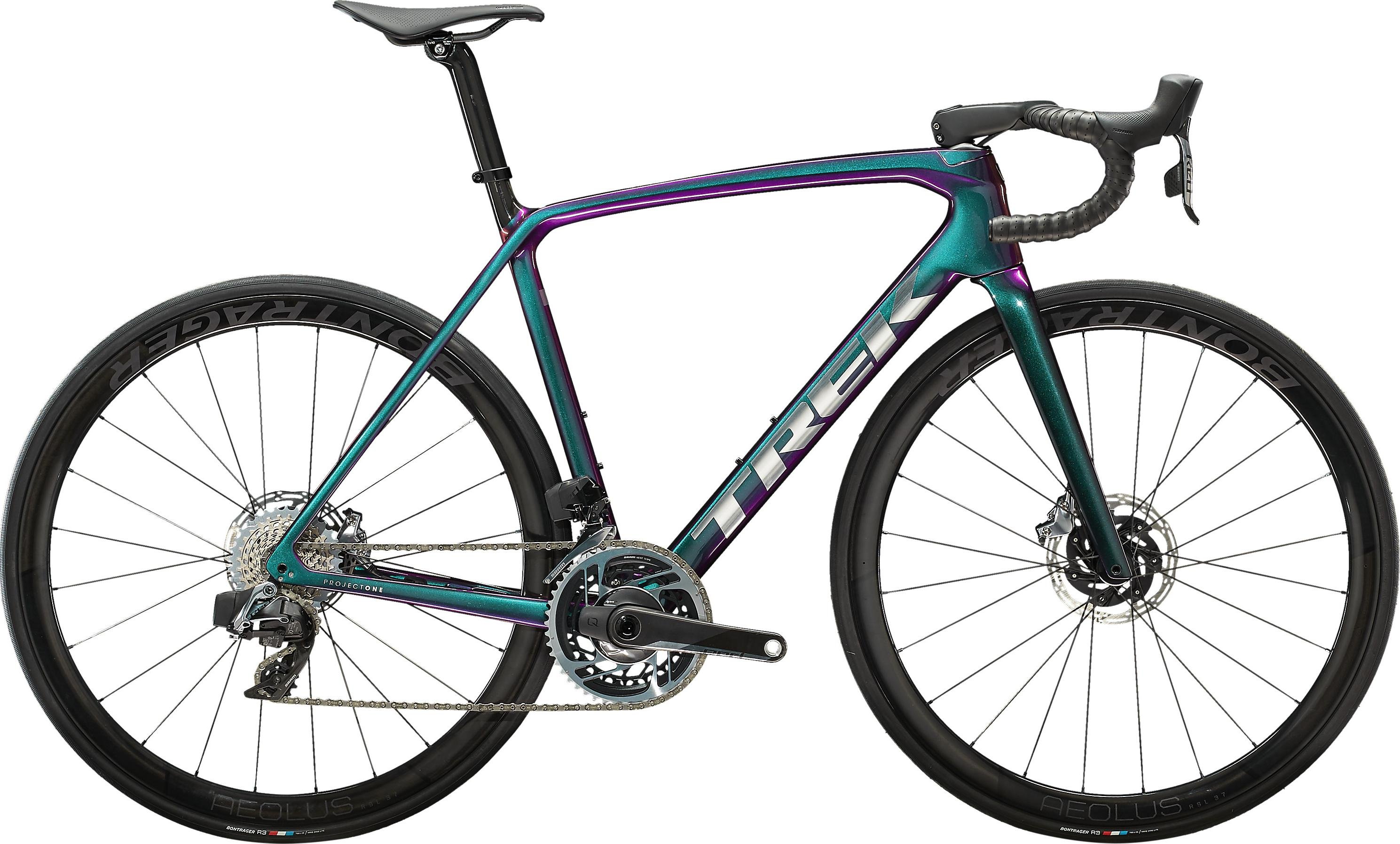 Émonda_SLR_9_AXS