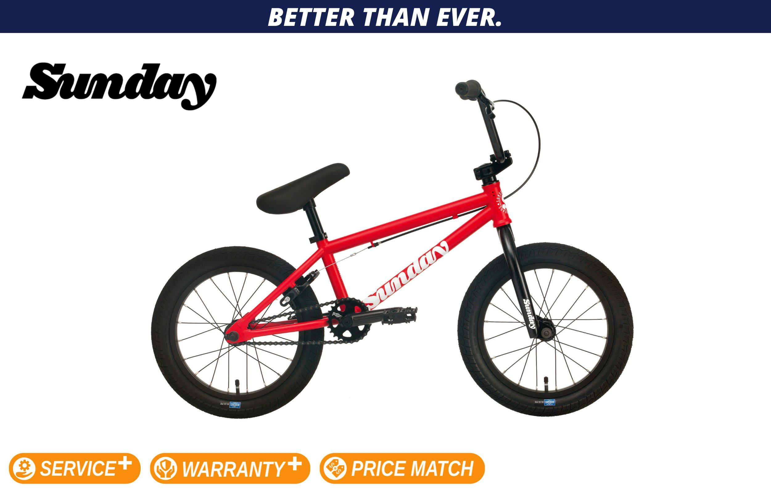 Primer_16_(Matte_Fire_Engine_Red)_2022_-_Great_Price!