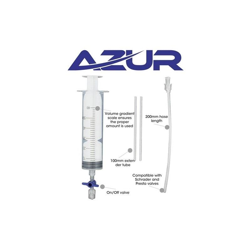 Auzr_Sealant_Syringe_Kit