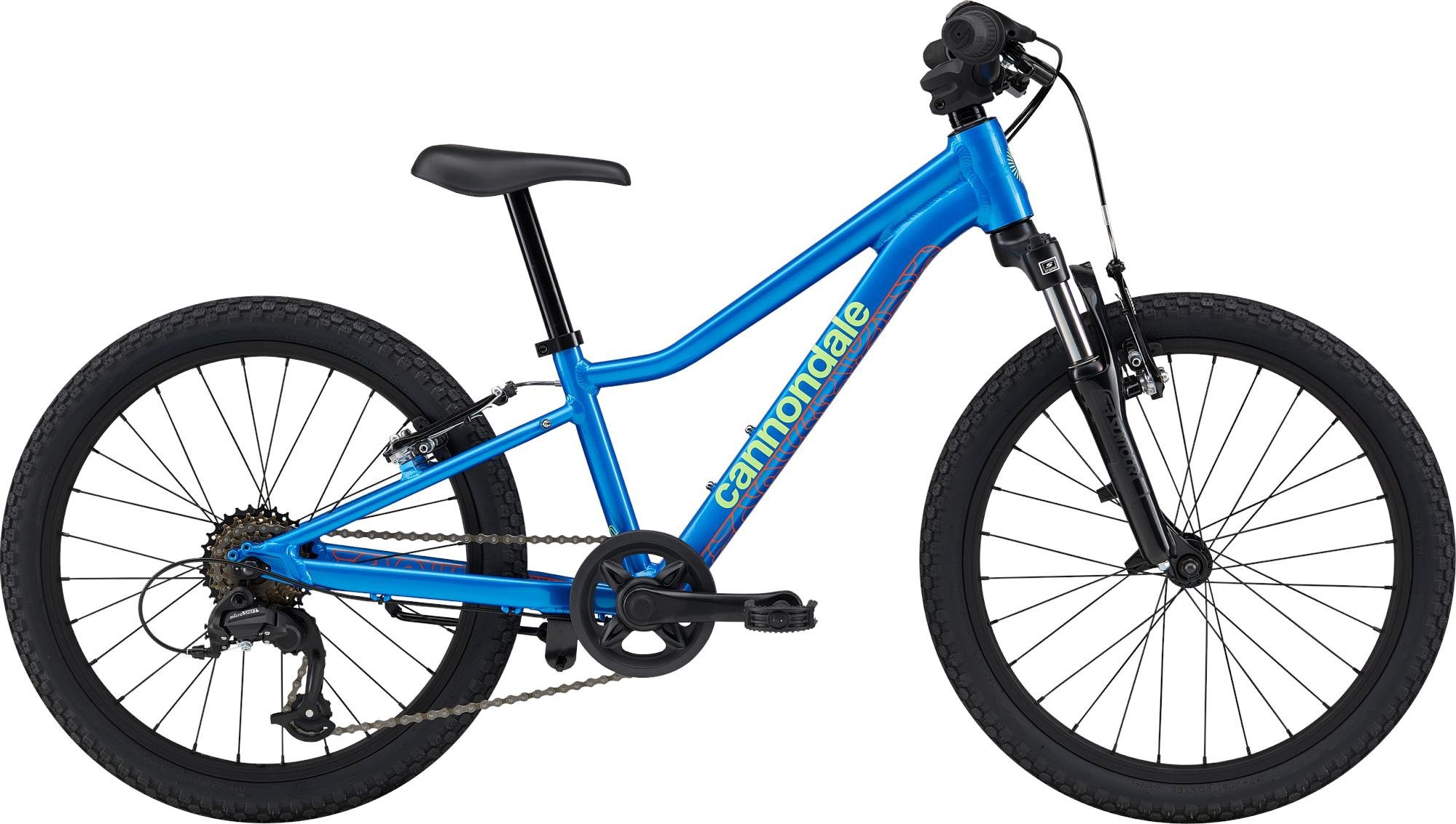 Kids_Trail_20